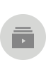 Case studies icon