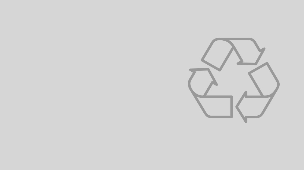 Recyling Symbol