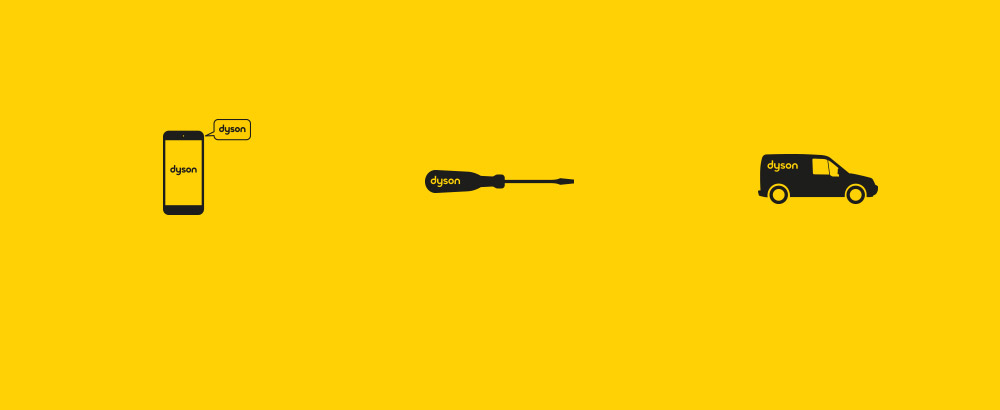 App, Screwdriver and Van icons