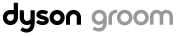 Dyson groom motif