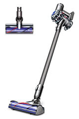 Dyson V6 Animal Cordless Vacuum