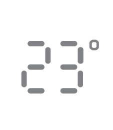 Precise control image