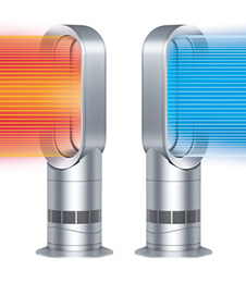 Effective all year round