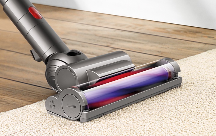 Dyson Cinetic Big Ball Animal Pro | Dyson.co.nz
