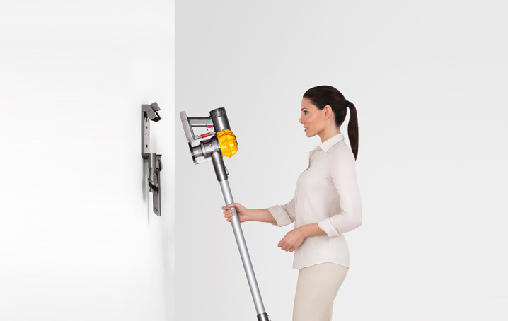 0093 Dyson ダイソン SV07 V6 SLIM ORIGIN MO Dyson V6 Slim Origin dyson SV07SPL