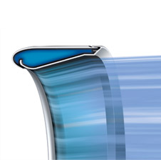 Air Multiplier Technology