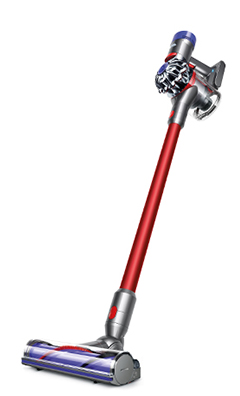 Dyson V7 Motorhead