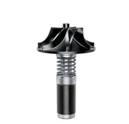 Dyson Digital Motor V6