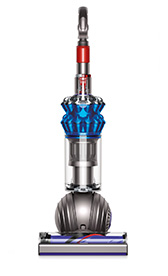 Dyson Small Ball Animal upright vacuum cleaner
