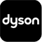 Dyson Link app