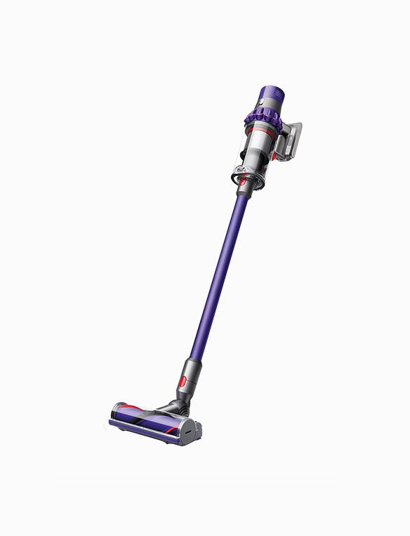 Support | Dyson V10™ vacuum (SV12, SV27)