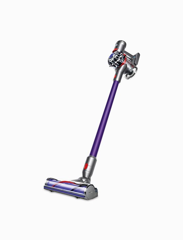 Dyson - 売約済み！新品未開封 ダイソン v7 motorhead Amazon | Ashigodou ダイソンV7ヘッド、ソフトローラー