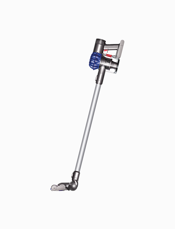 家具 Dyson V6 Slim Origin dyson SV07SPL Support | Dyson V6 Slim Origin vacuum