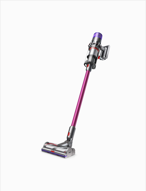 dyson ダイソン V11 SV14 Amazon | ダイソン 掃除機 コードレス Dyson V11 Fluffy + SV14 FF COM