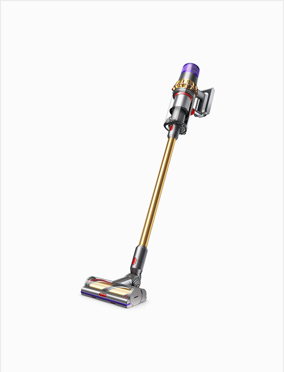 Support | Dyson V11™ vacuum (SV14)