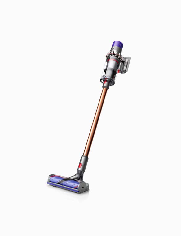 Support | Dyson V10™ vacuum (SV12, SV27)