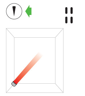 Dyson Am09 Support Quick Start Guide Step By Step Dyson Co Nz