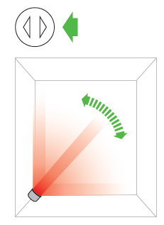 Dyson Am09 Support Quick Start Guide Step By Step Dyson Co Nz