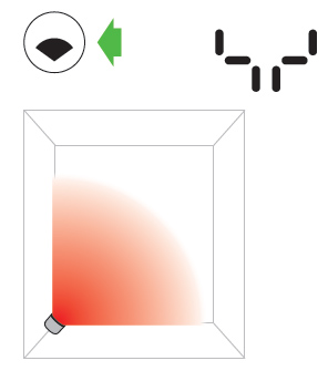 Dyson Am09 Support Quick Start Guide Step By Step Dyson Co Nz