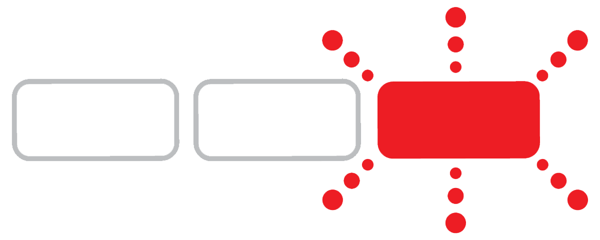 Fix Your Dyson Vacuum Problems Solutions Canstar Blue